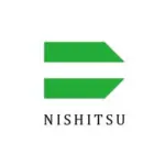 西日本通信工事㈱